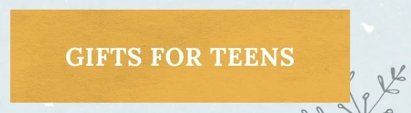 Shop half off gifts for teens