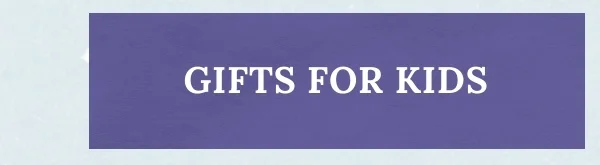 Shop half off gifts for kids