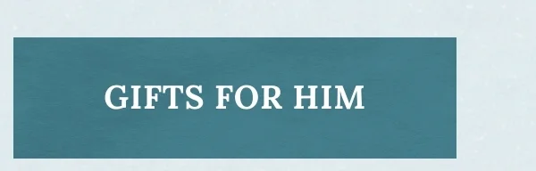 Shop half off gifts for him