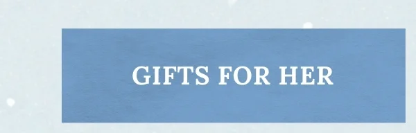 Shop half off gifts for her