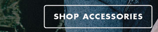 Shop accessories