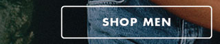 Shop men