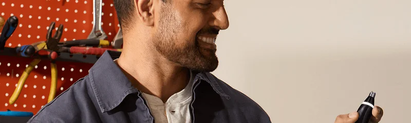 2X Member Only Rewards Points