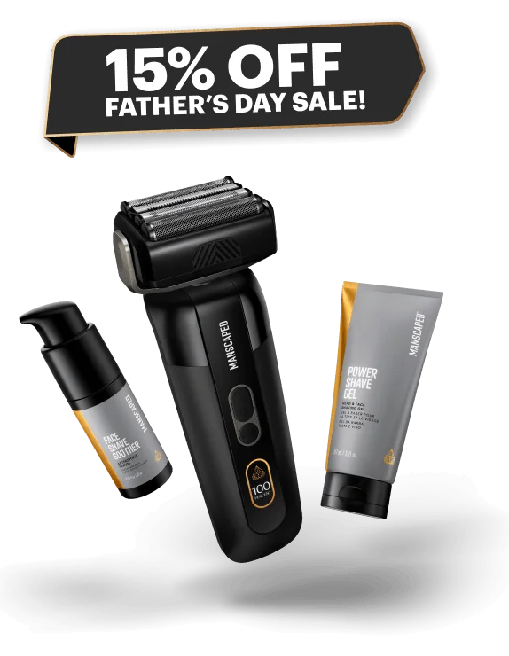 The Chairman® Pro Package