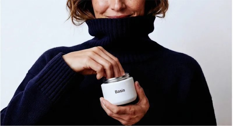 Basis