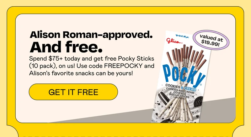 Free Bonne Maman! | CLAIM YOURS