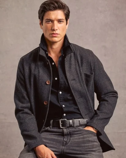 superdry