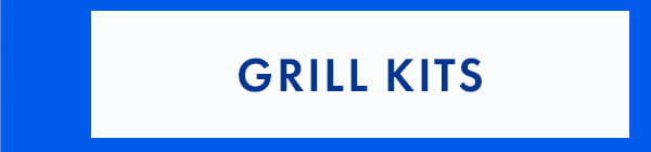 grill kits grill kits
