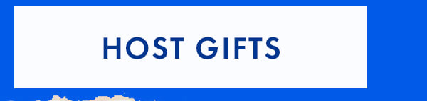 host gifts host gifts