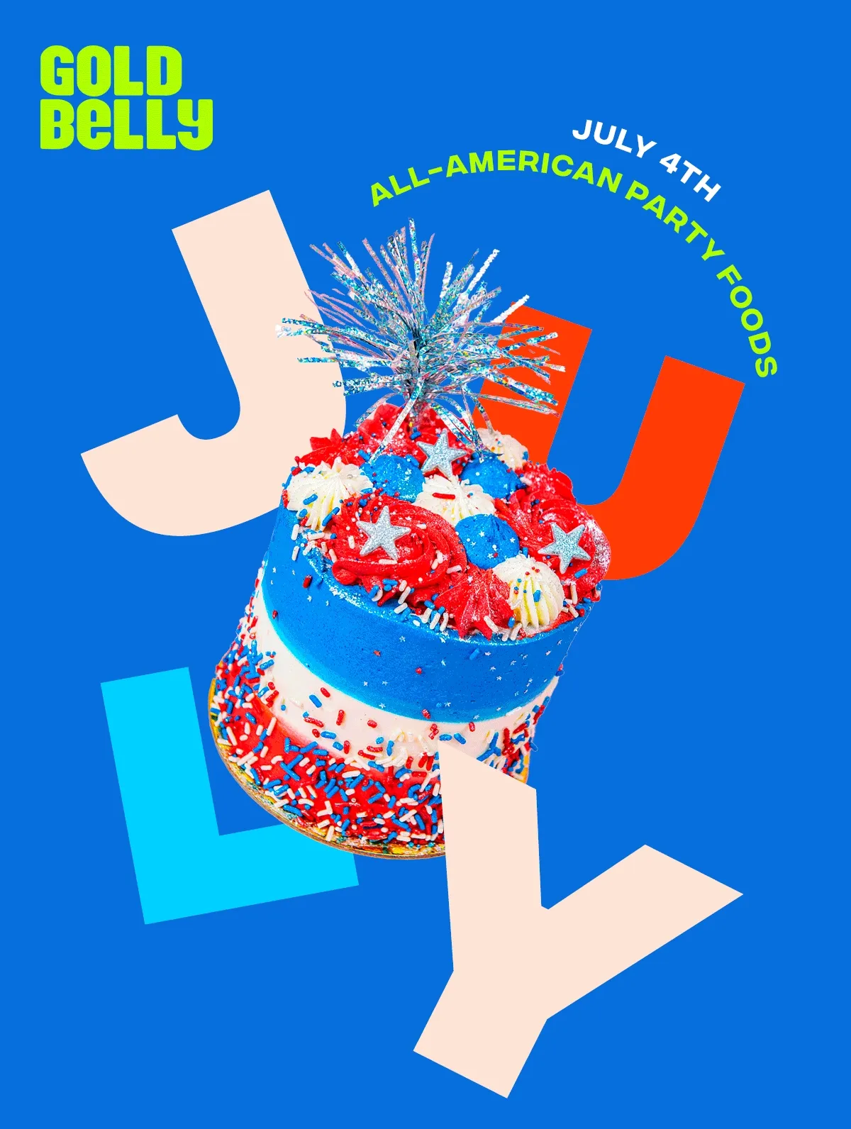 4th of july 4th of july