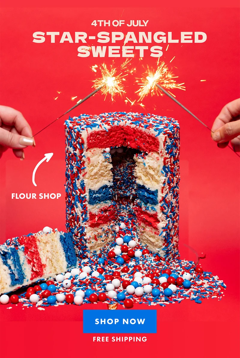 flour shop flour shop