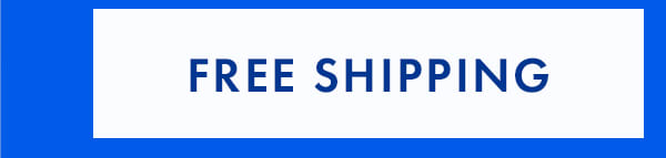 free shipping free shipping