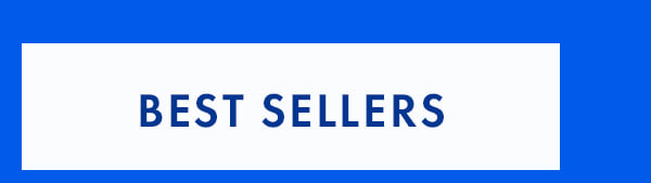 best sellers best sellers