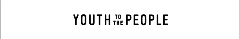 Youth To The People