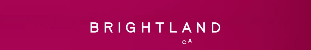 Brightland