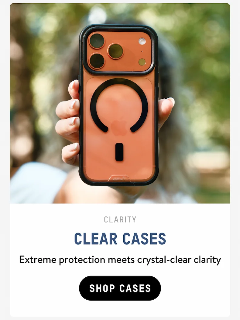 Shop Clarity