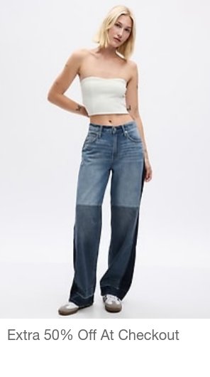 Display images to show real-time content