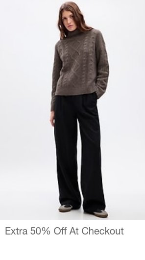 Display images to show real-time content