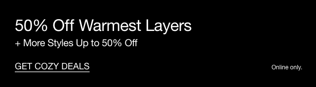 Display images to show real-time content