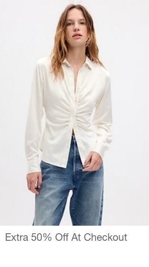 Display images to show real-time content