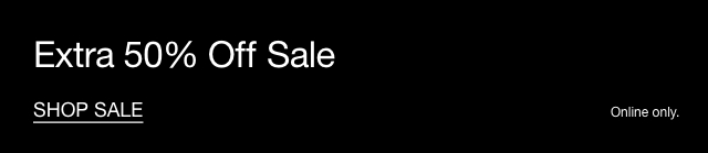 Display images to show real-time content