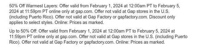 Display images to show real-time content
