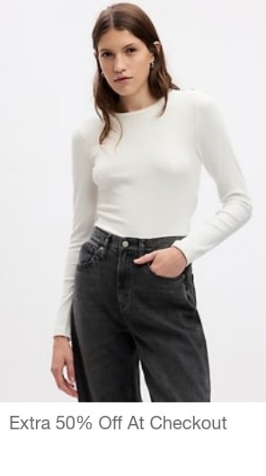 Display images to show real-time content