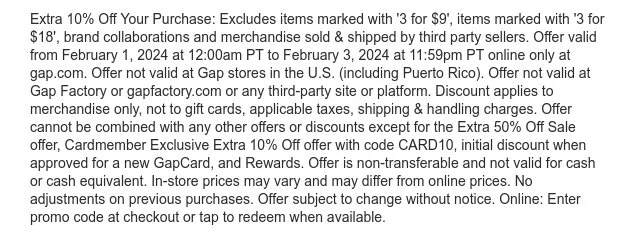 Display images to show real-time content