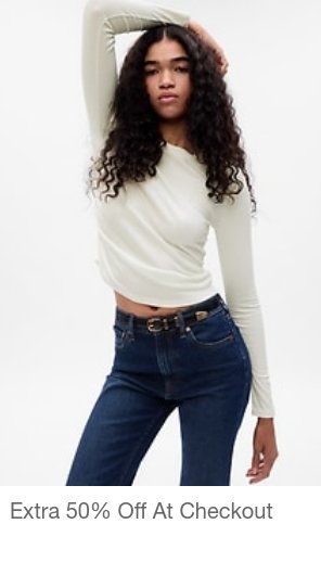 Display images to show real-time content