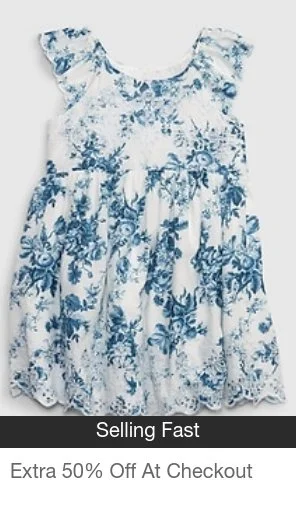 Display images to show real-time content