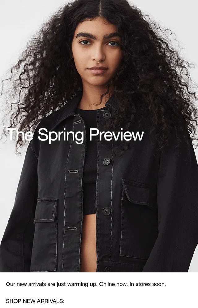 Display images to show real-time content