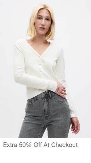 Display images to show real-time content