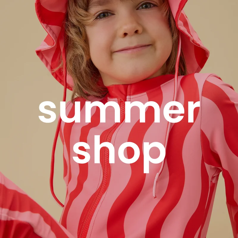summer shop