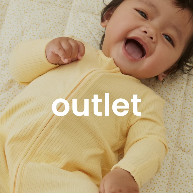 outlet