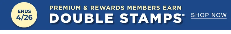 Dynamic Banner