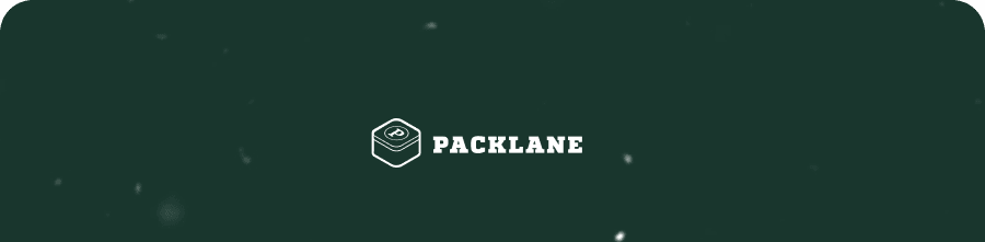 Packlane