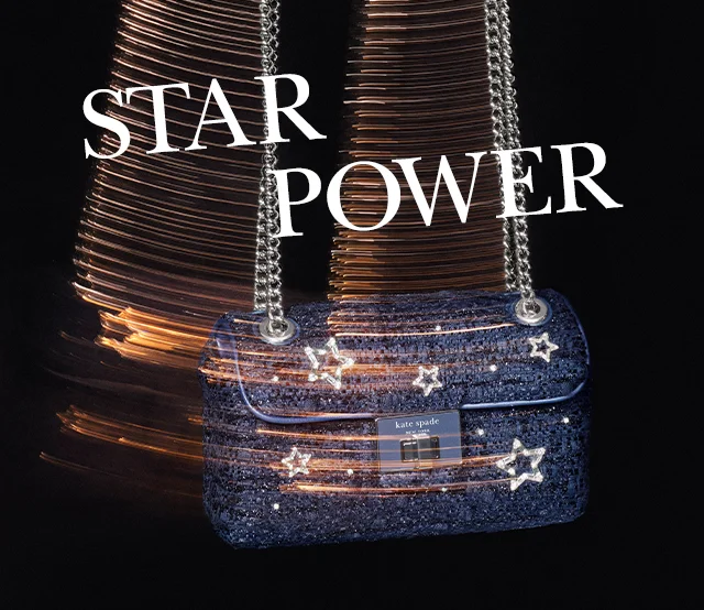 Star Power