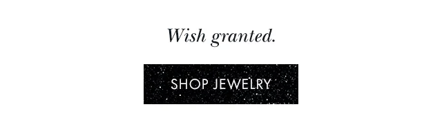 Wish granted.