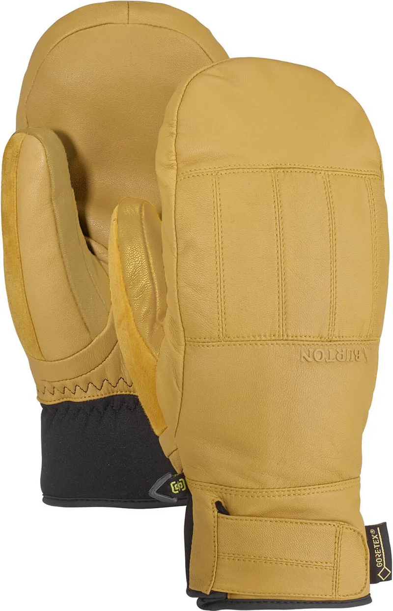 Burton,  Rawhide / M / Altitude Sports