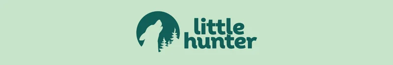 Little Hunter