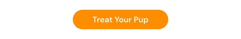Treat your pop