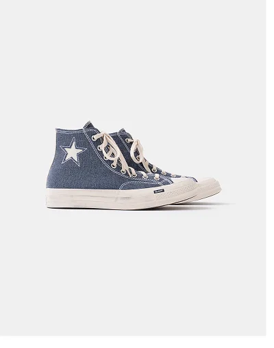 Converse Chuck 70 - Navy