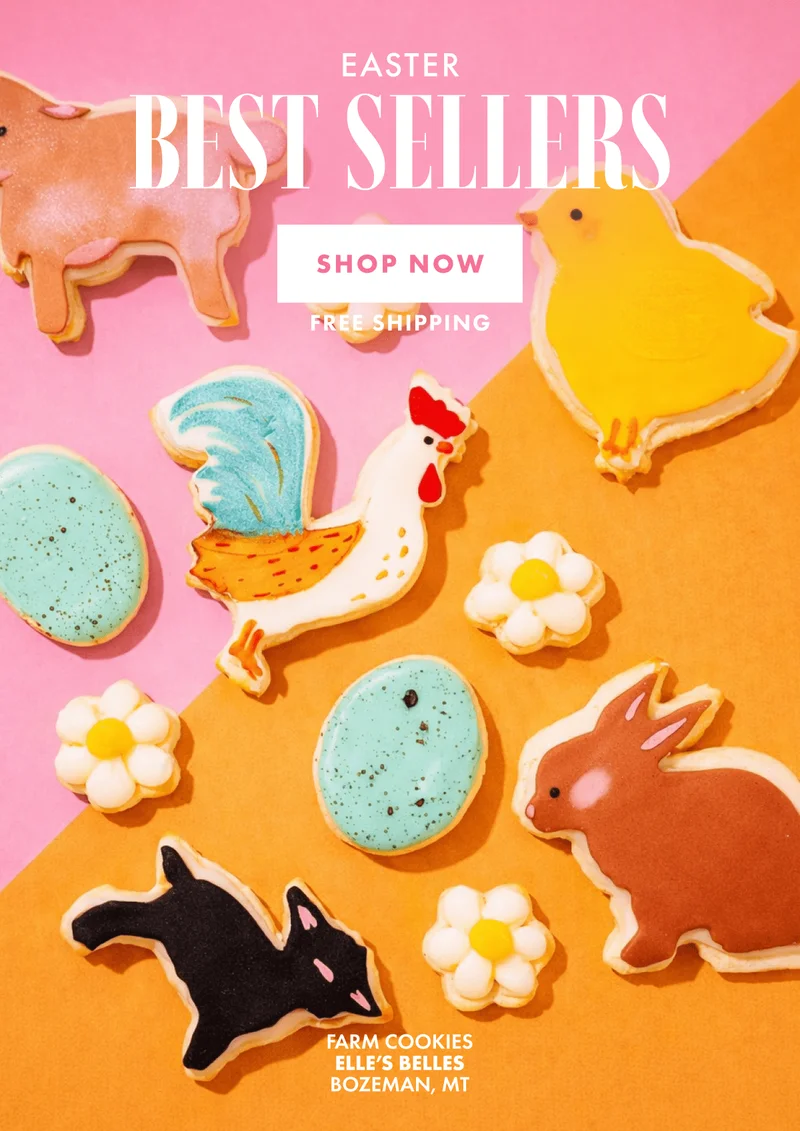 Best Sellers Best Sellers