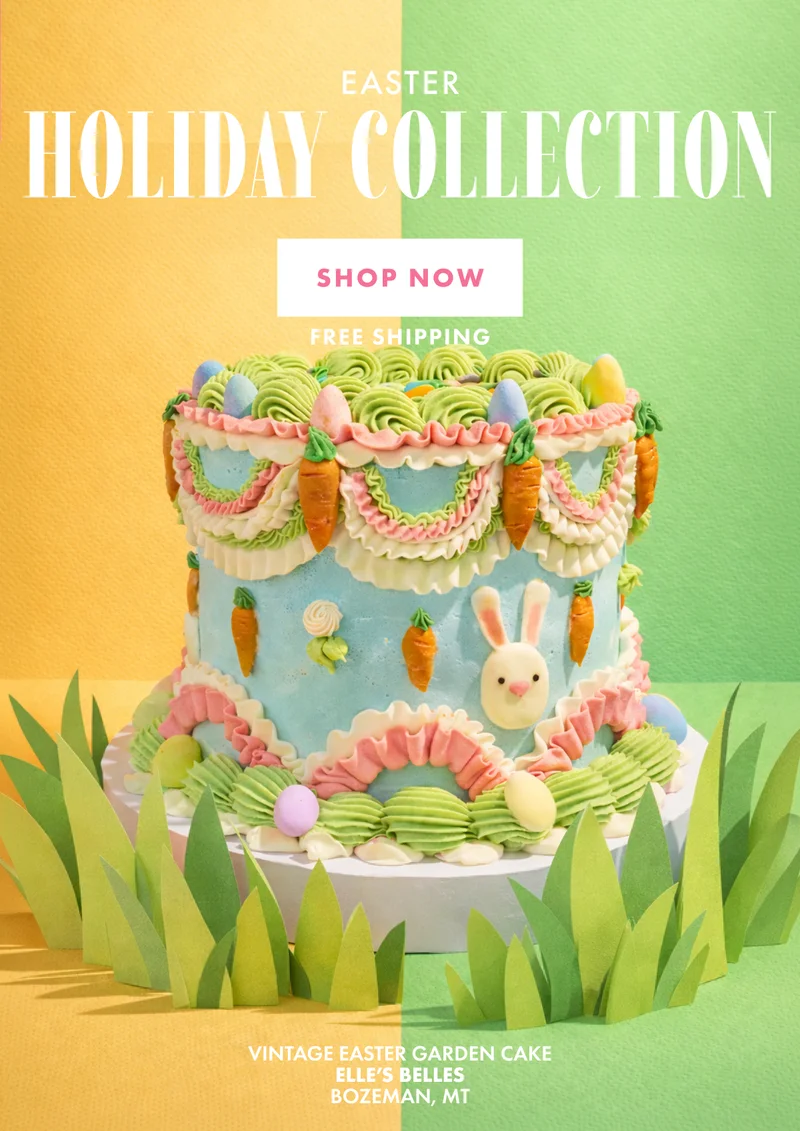Shop All Easter Shop All Easter