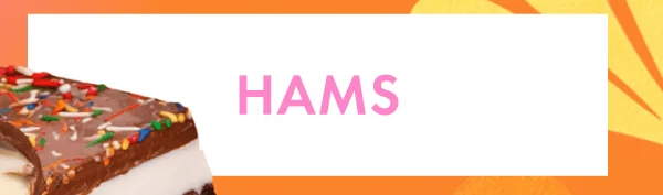 Ham Ham