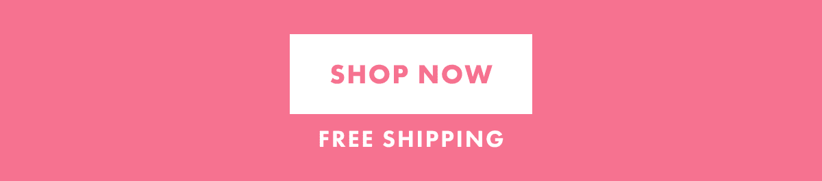 Shop All Easter Shop All Easter