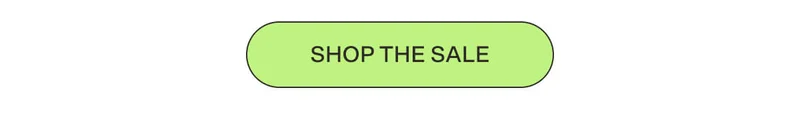 SHOP THE SALE