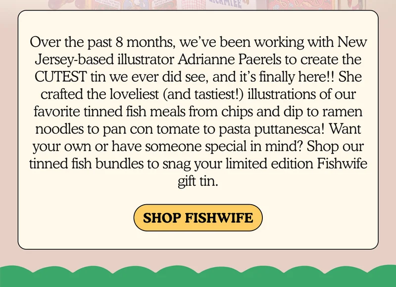 shop fishwife