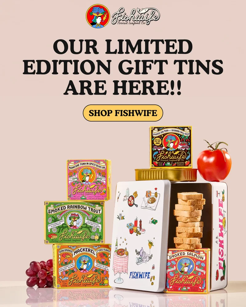 shop fishwife