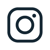 instagram-footer